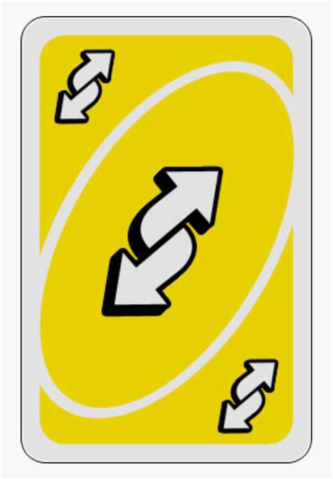 uno reverse emoji